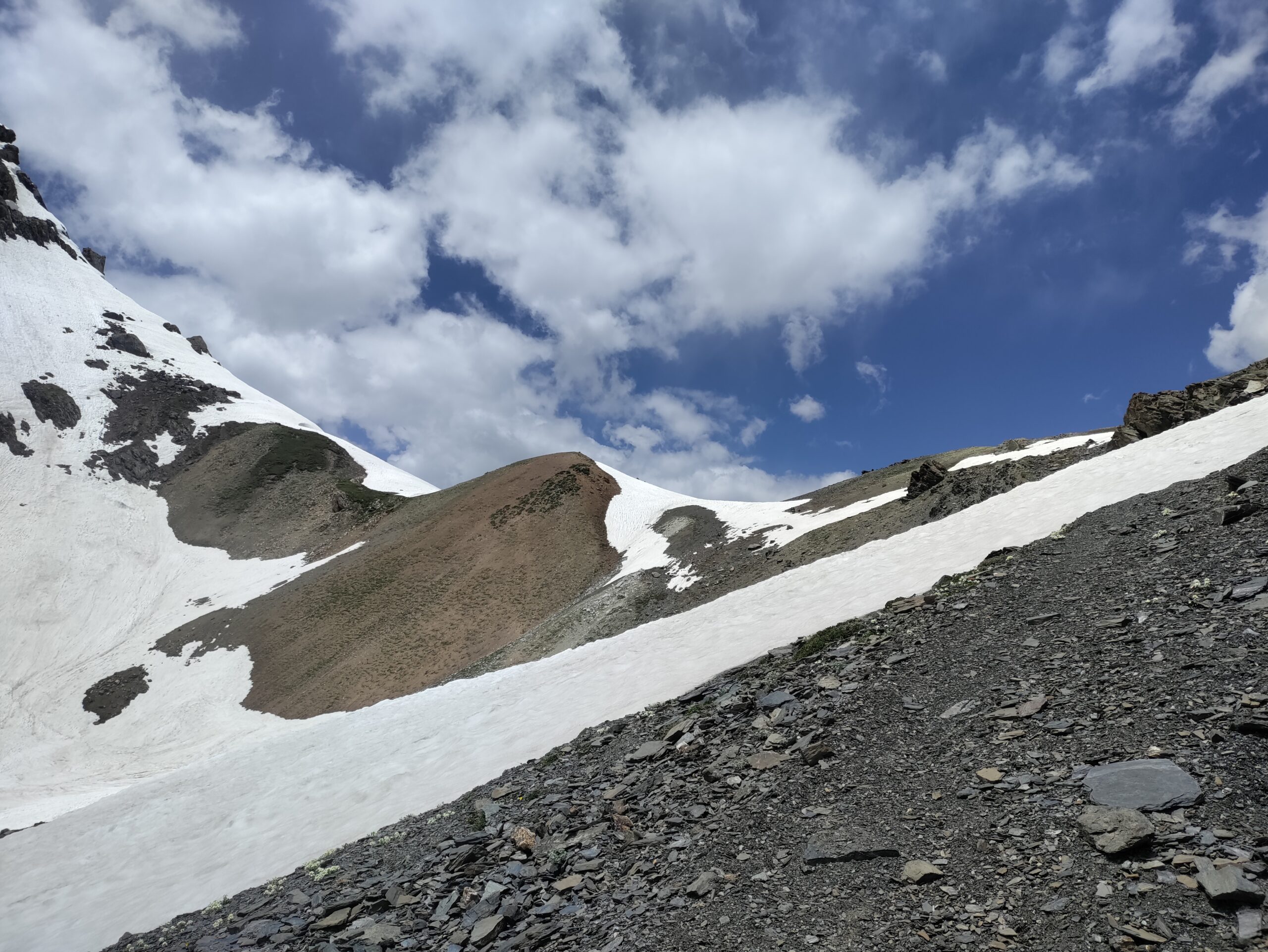 Explore the latest tours and treks with Hindukush Journeys