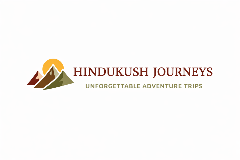 Hindukush Journeys