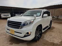 V8 Transport by Hindukush Journey